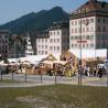 images/galerien/2006/Jodlerfest Einsiedeln 2006/Jodlerfest einsiedeln 2006 014.jpg